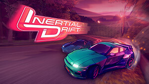 Inertial Drift