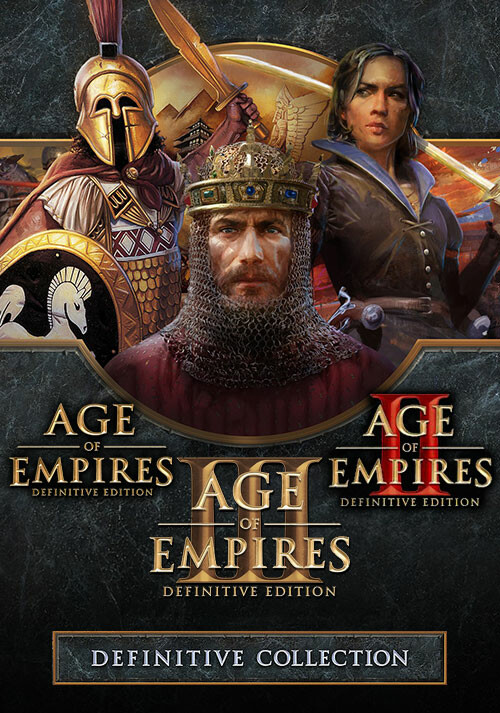 age of empires definitive edition serial key age of empires definitive edition serial key