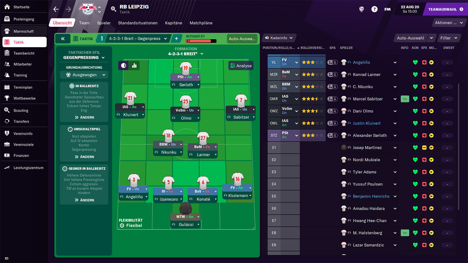 football manager 2021 buy