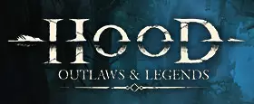 Hood: Outlaws & Legends