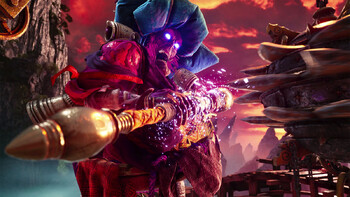 Screenshot7