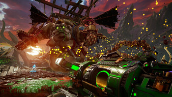 Screenshot1