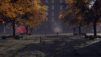 Screenshot7