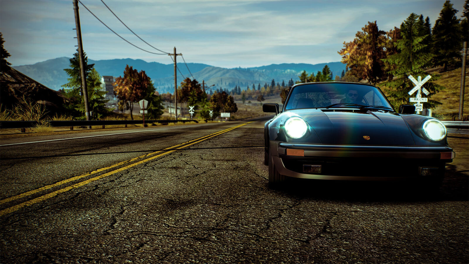 how to add songs in nfs hot pursuit pc