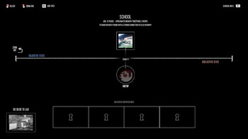 Screenshot8