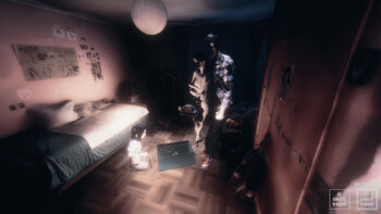 Screenshot2