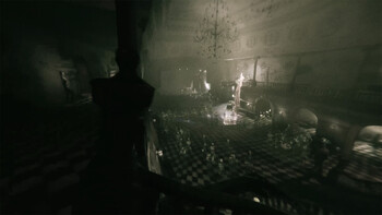 Screenshot6