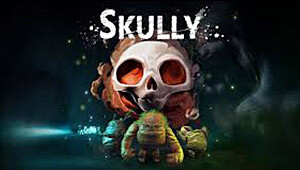 Skully