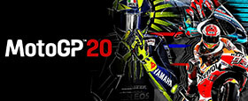 MotoGP™20