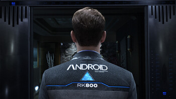 Screenshot1