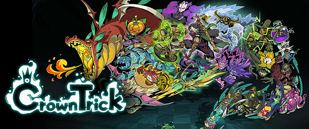 #<Product::Game:0x00007f74a851dc08>