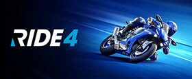 RIDE 4