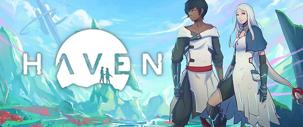 Haven
