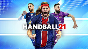 Handball 21