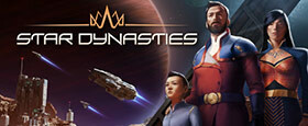 Star Dynasties