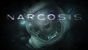 Narcosis