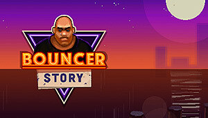 Bouncer Story