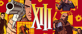 XIII - Classic