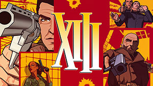 XIII - Classic