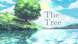 The Tree