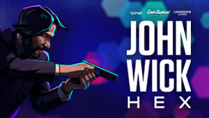 John Wick Hex