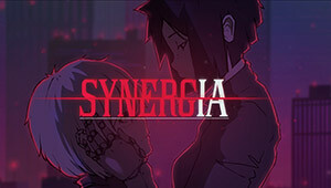 Synergia