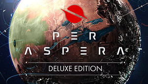 Per Aspera Deluxe Edition