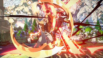 Screenshot10