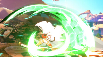 Screenshot6