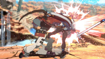 Screenshot5