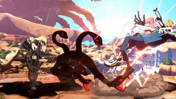 Screenshot7