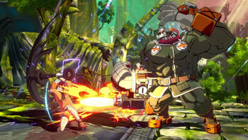 Screenshot9