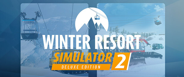 Les XXVes Jeux olympiques d'hiver commencent demain en Italie ! Gérez vous même les stations !