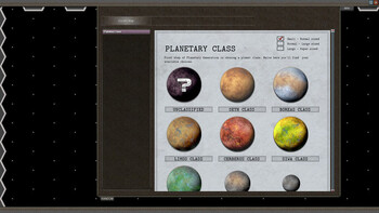 Screenshot1