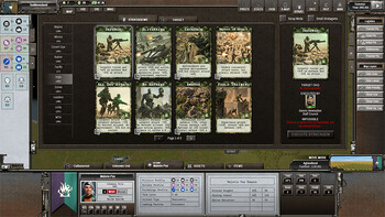 Screenshot2