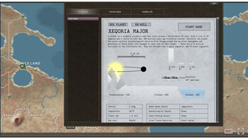 Screenshot4