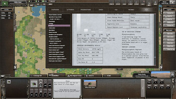 Screenshot6