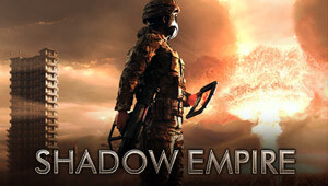 Shadow Empire