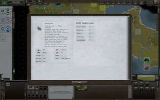 Screenshot2