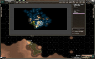 Screenshot7