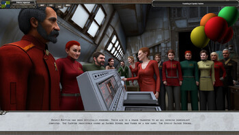 Screenshot1