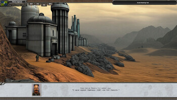 Screenshot2