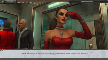 Screenshot3