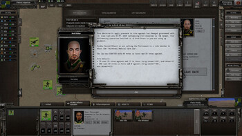 Screenshot4