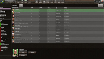 Screenshot5