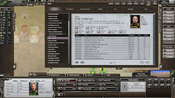 Screenshot6