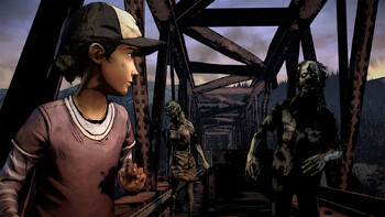 Screenshot1