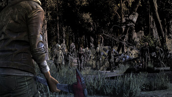 Screenshot2
