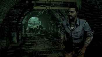 Screenshot6