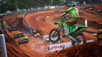 Screenshot5